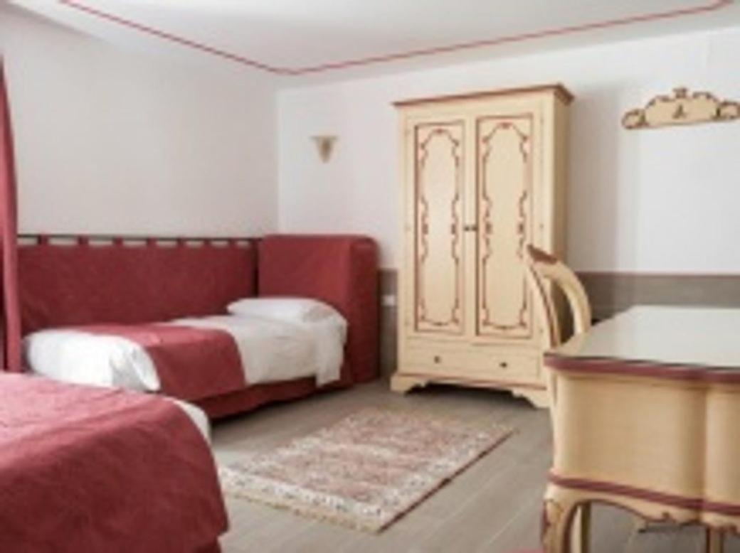 Ca' San Trovaso - 6 Venice