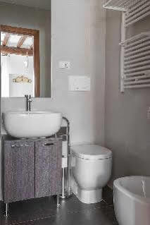 Ca' San Trovaso - 6 Bed & Breakfast Venice